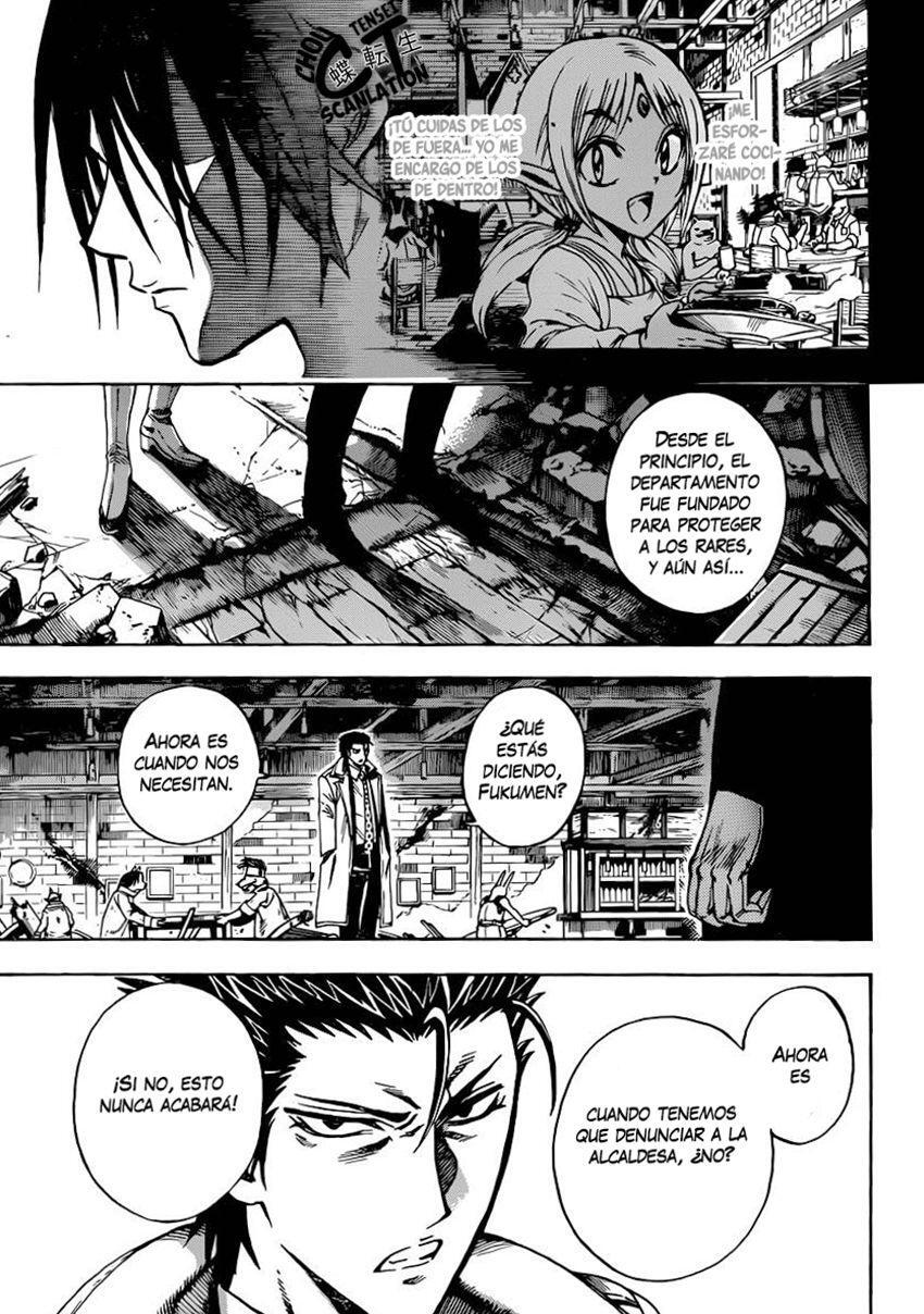 Capitulo 22 page 13