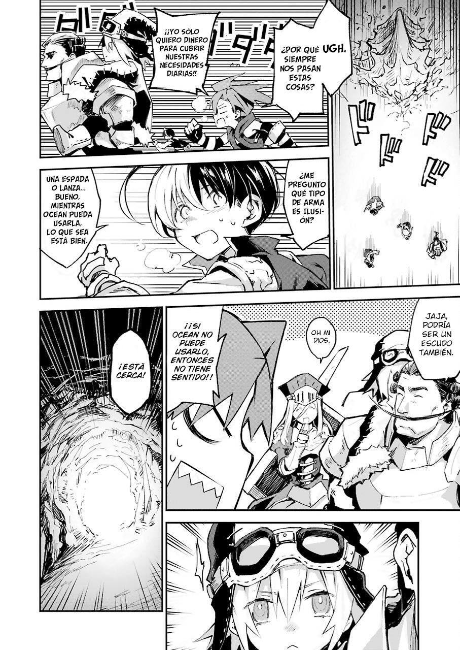 Capitulo 1 page 20