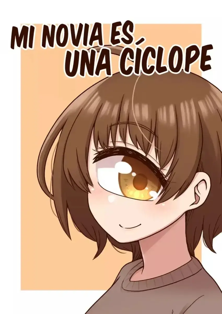 Capitulo 8 page 3