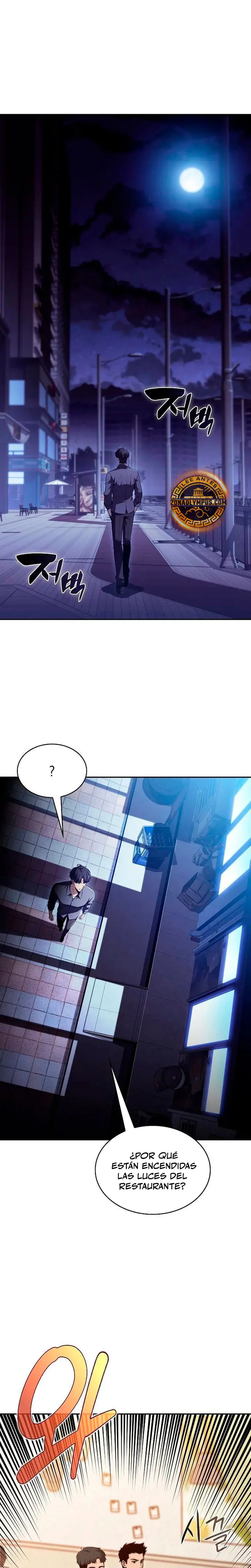 Capitulo 53 page 28