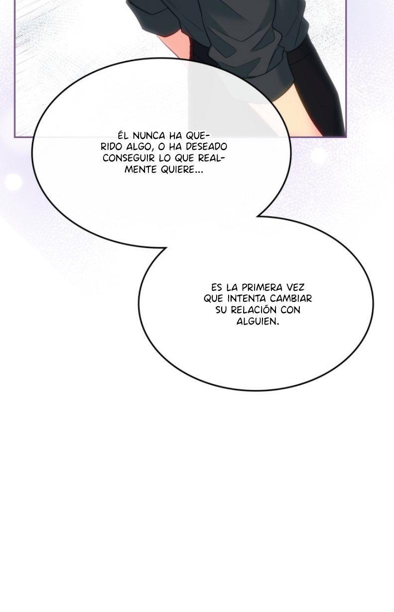 Capitulo 138 page 11