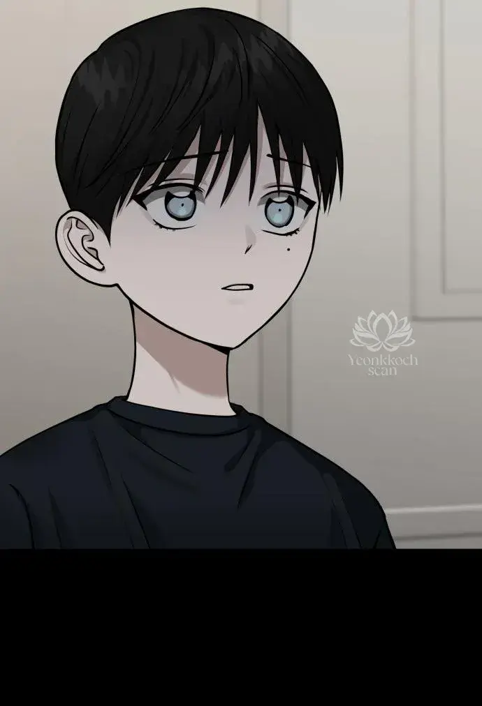Capitulo 78 page 32
