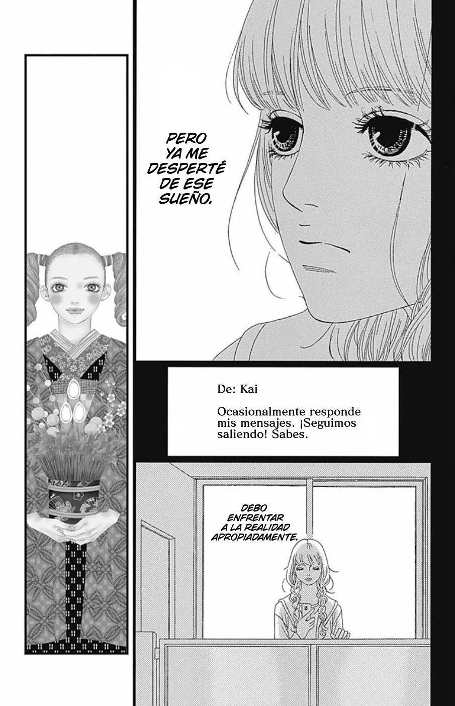 Capitulo 39 page 40