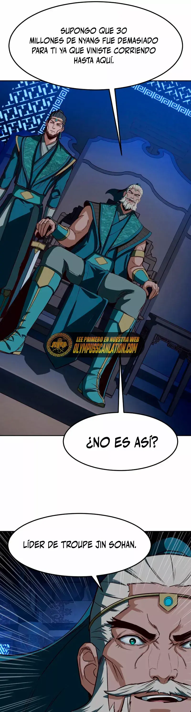 Capitulo 42 page 17