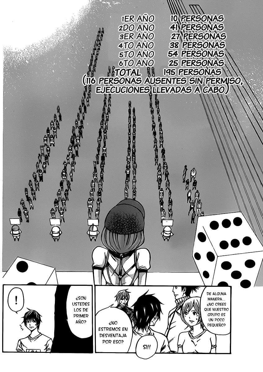 Capitulo 16 page 19