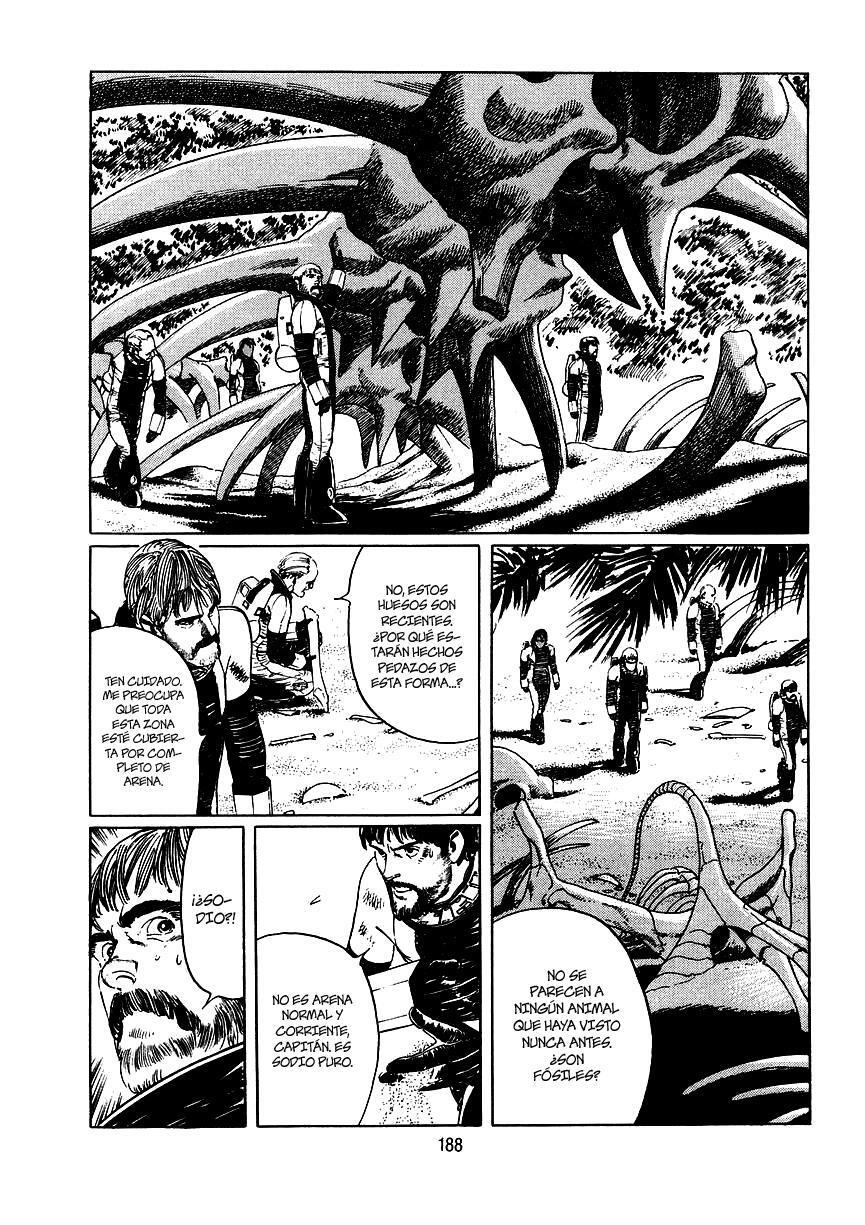 Capitulo 19 page 66