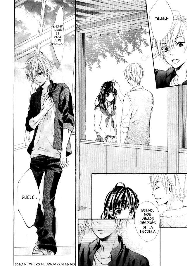 Capitulo 2 page 18