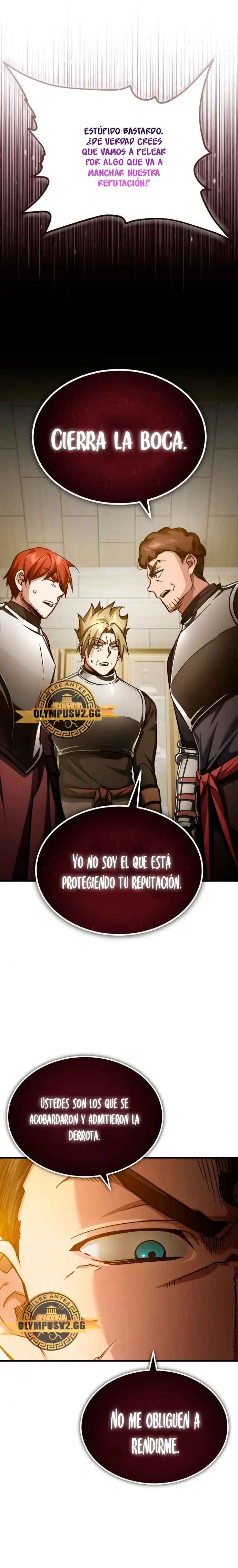 Capitulo 94 page 21