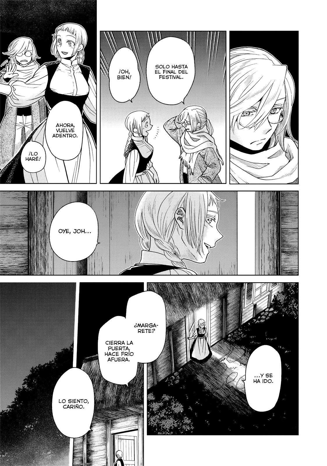 Capitulo 15 page 15