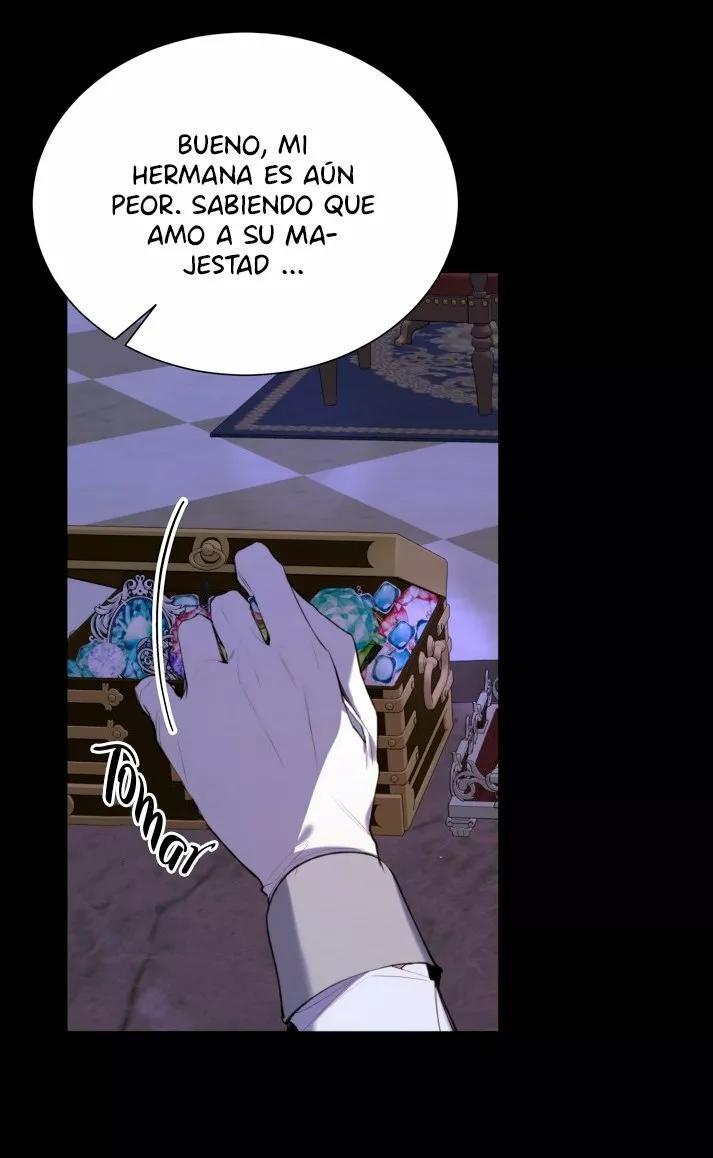Capitulo 36 page 8