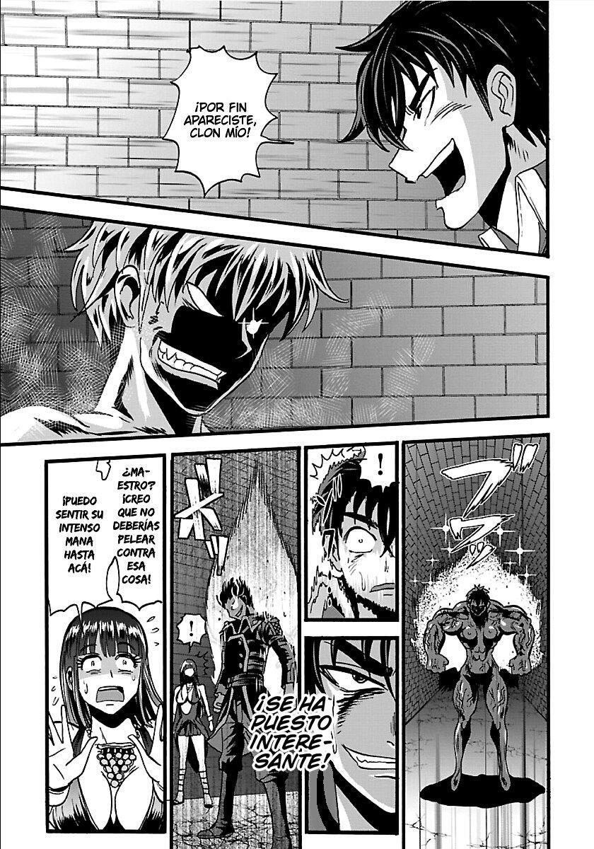 Capitulo 20.20 page 14
