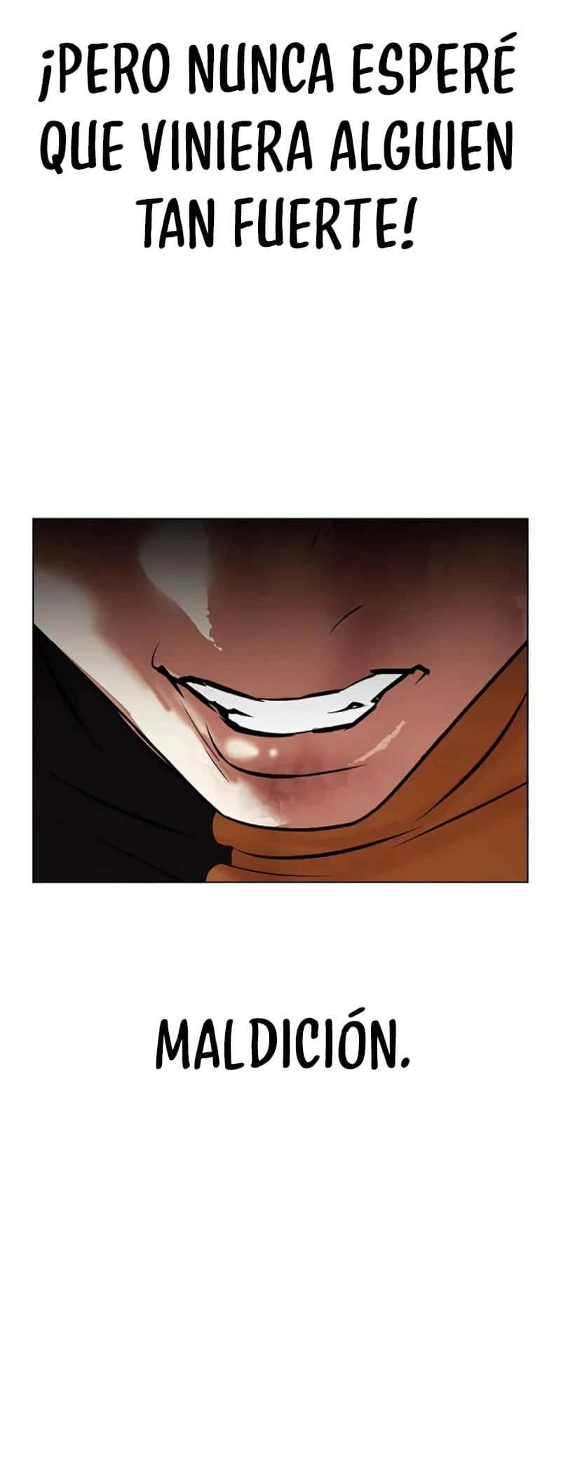 Capitulo 453 page 91