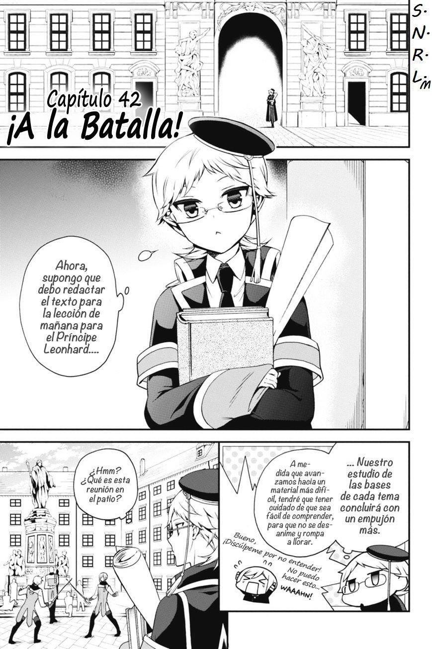Capitulo 42 page 4