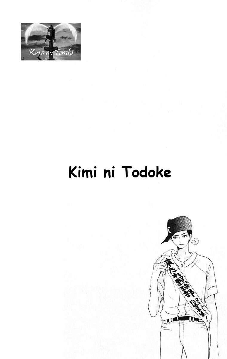 Capitulo 14 page 53