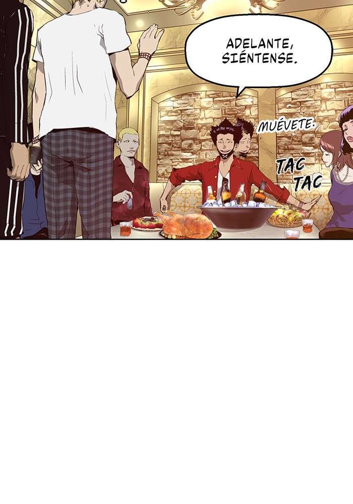 Capitulo 10 page 77