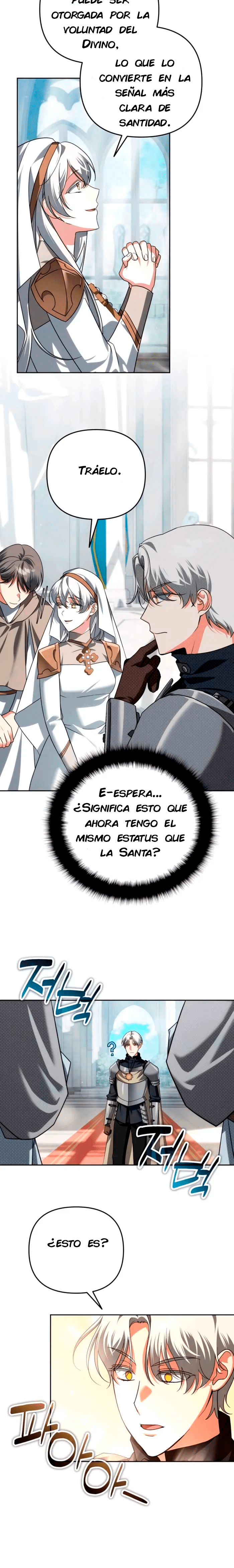Capitulo 50 page 14