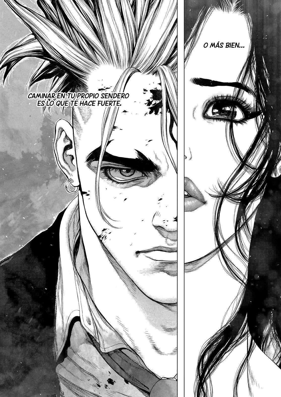 Capitulo 150 page 24