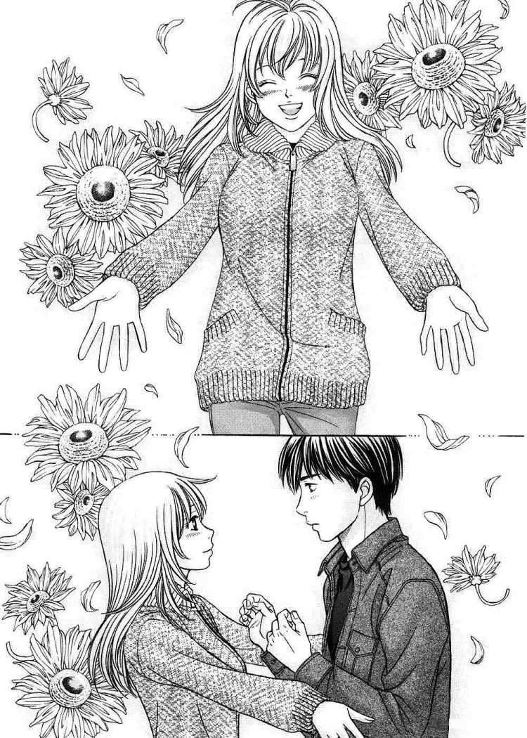 Capitulo 39 page 25