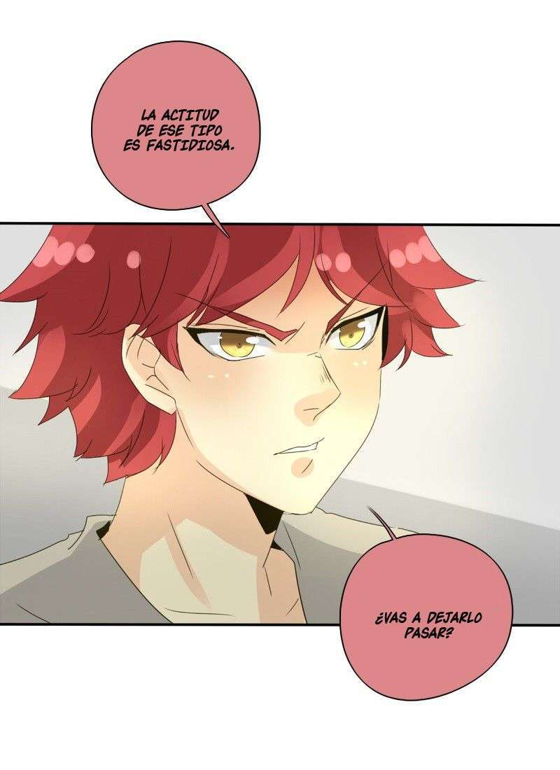 Capitulo 84 page 76