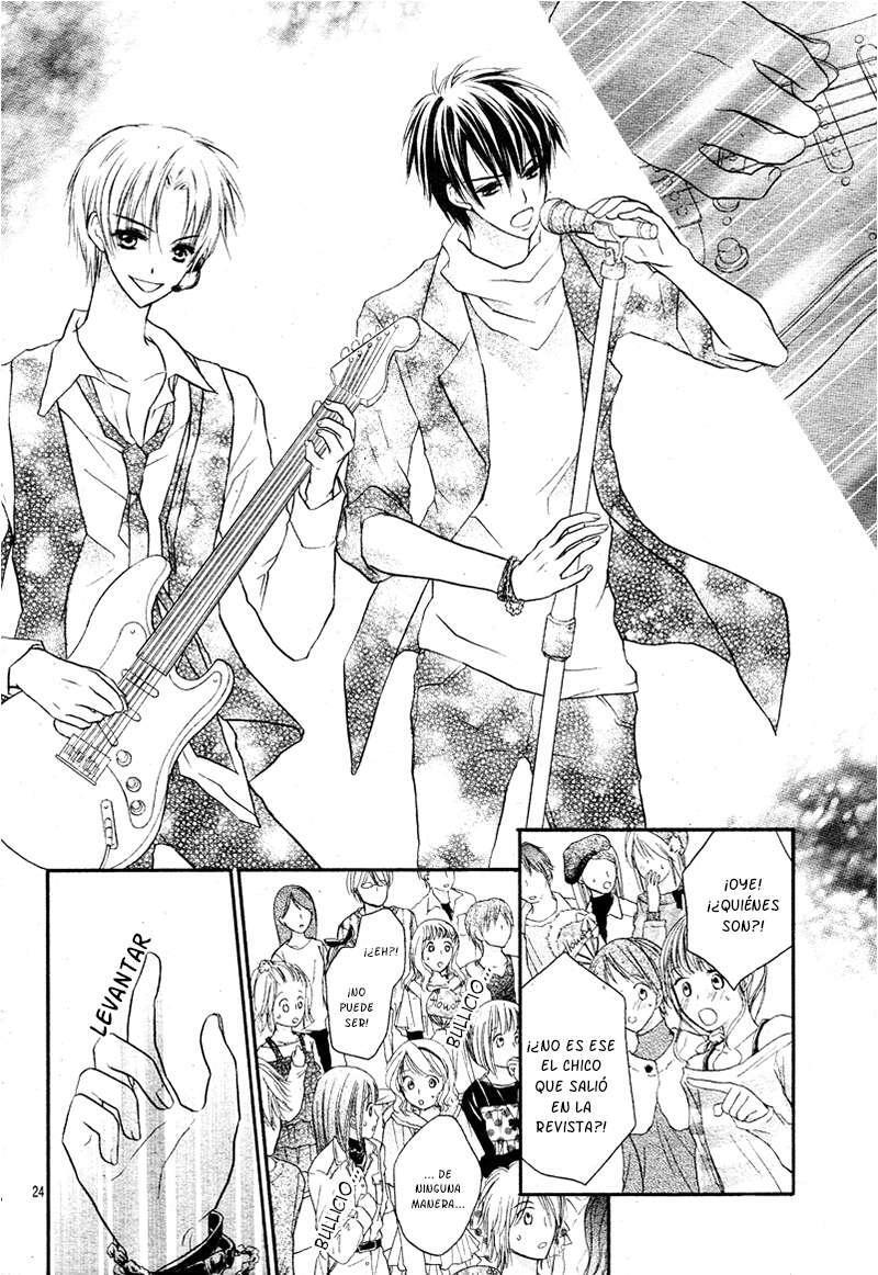 Capitulo 3 page 25