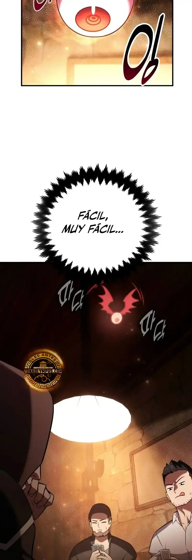 Capitulo 76 page 73