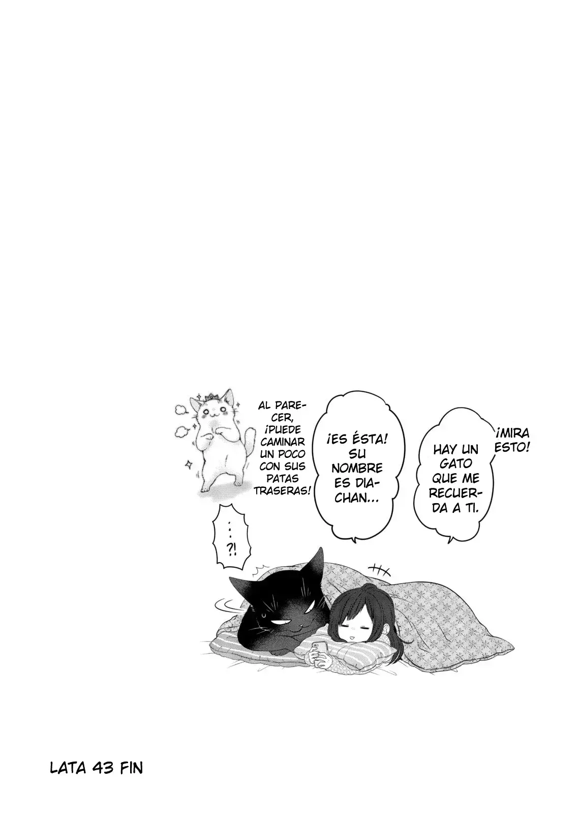 Capitulo 43 page 8