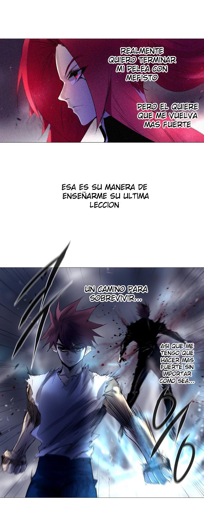 Capitulo 204 page 31