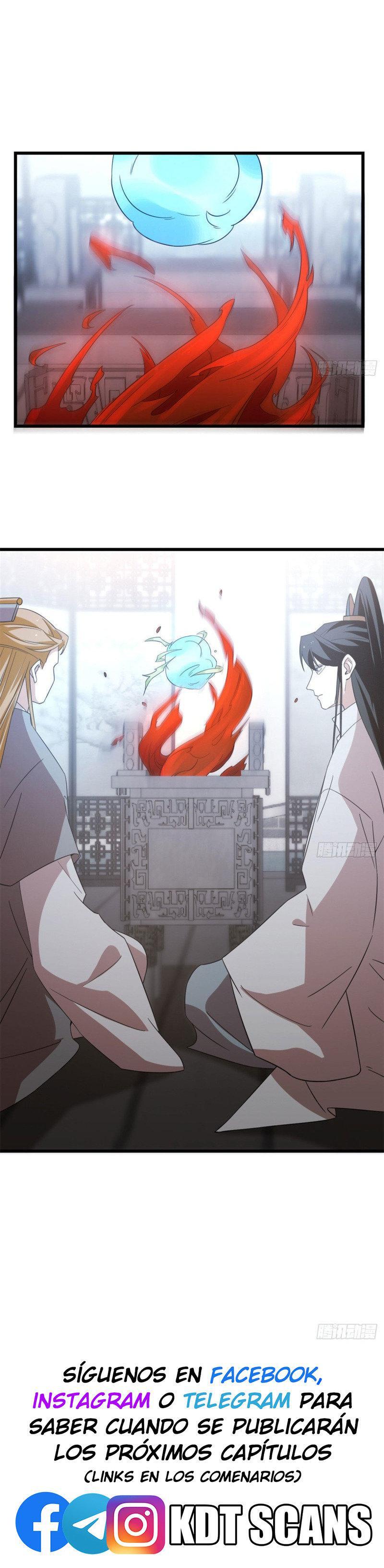 Capitulo 146 page 13