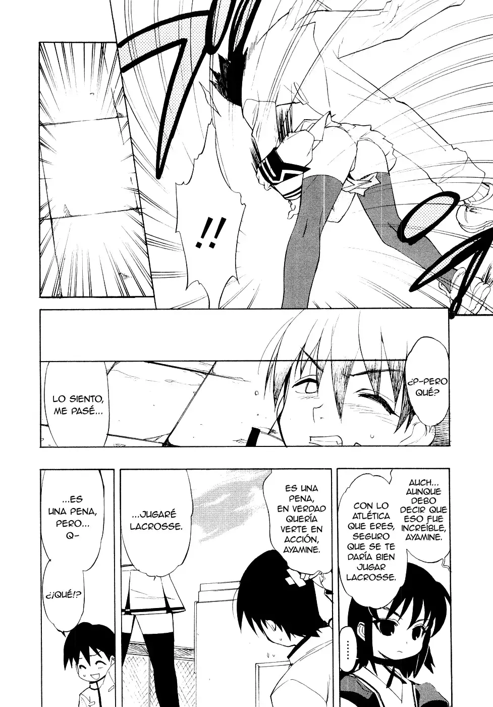 Capitulo 5 page 6