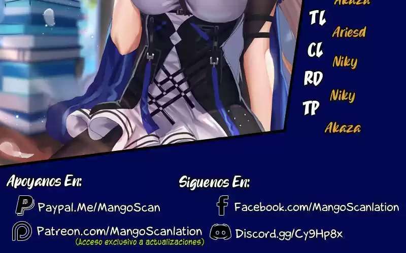 Capitulo 120 page 2