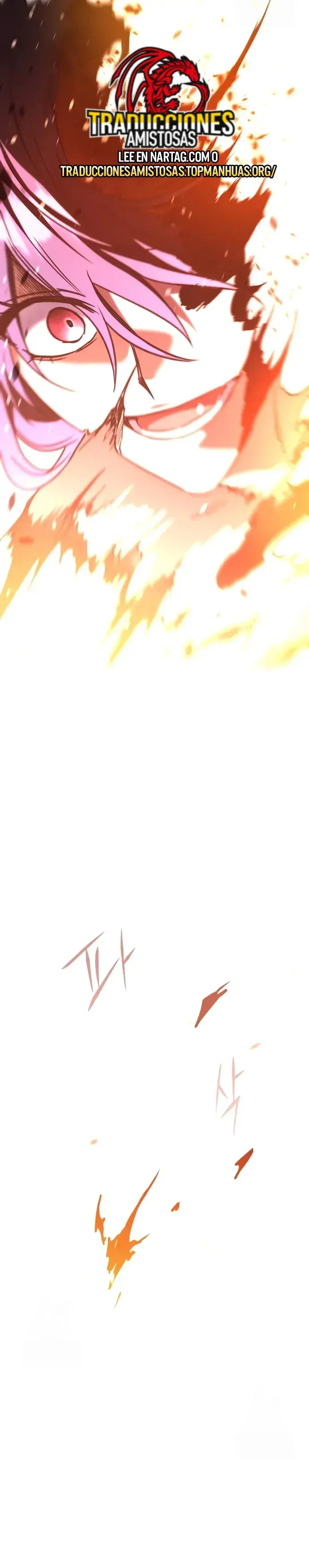Capitulo 23 page 25