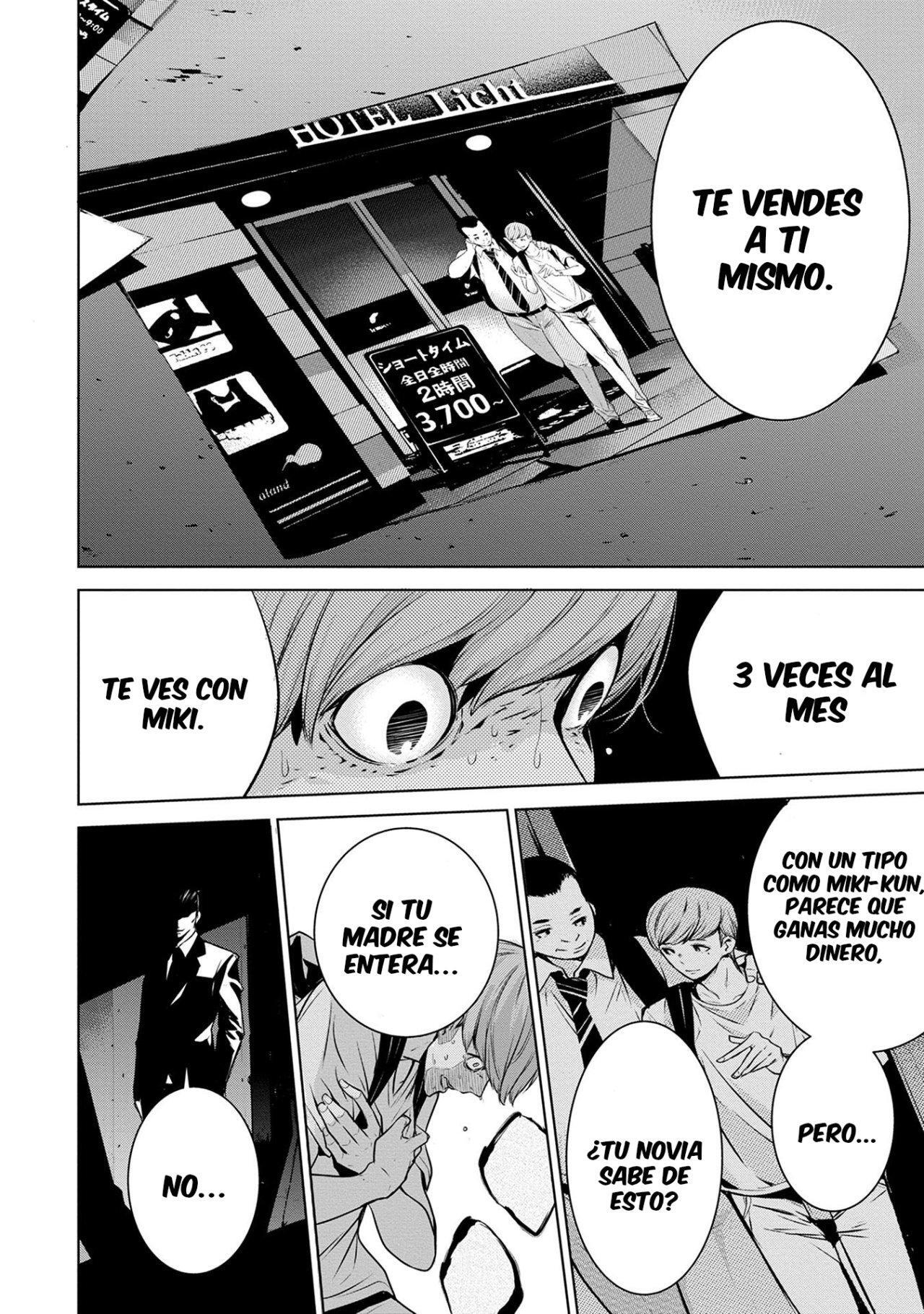 Capitulo 2 page 19