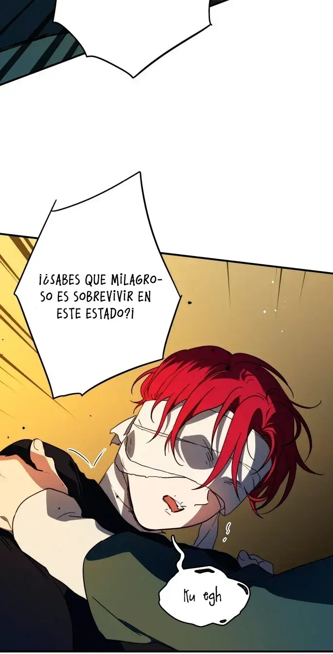Capitulo 107 page 31