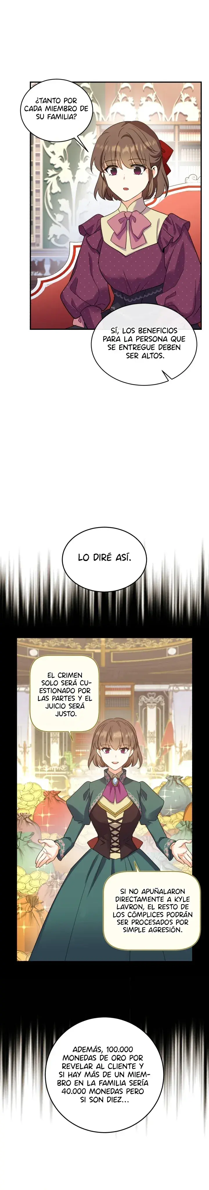 Capitulo 84 page 16