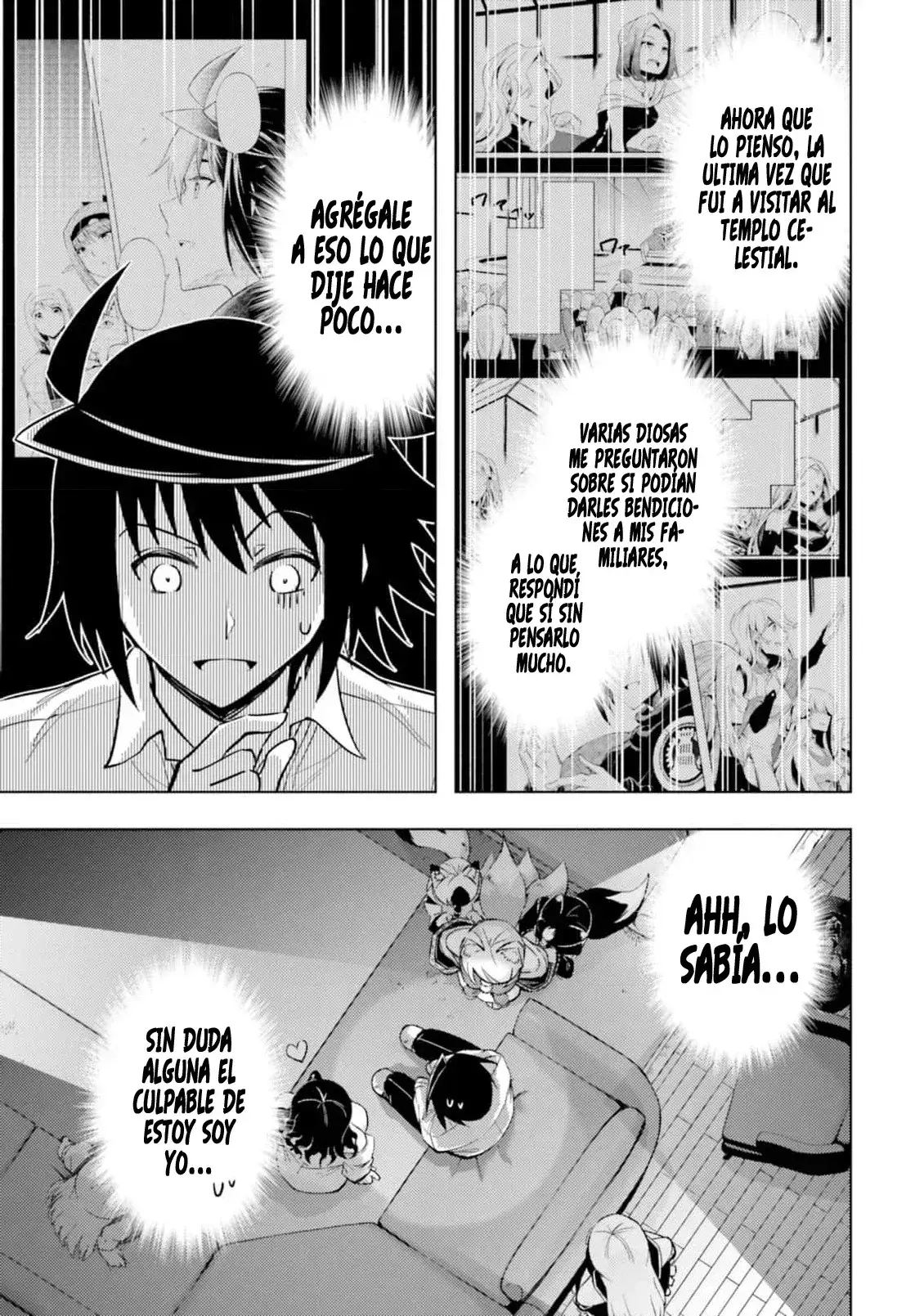 Capitulo 55 page 30