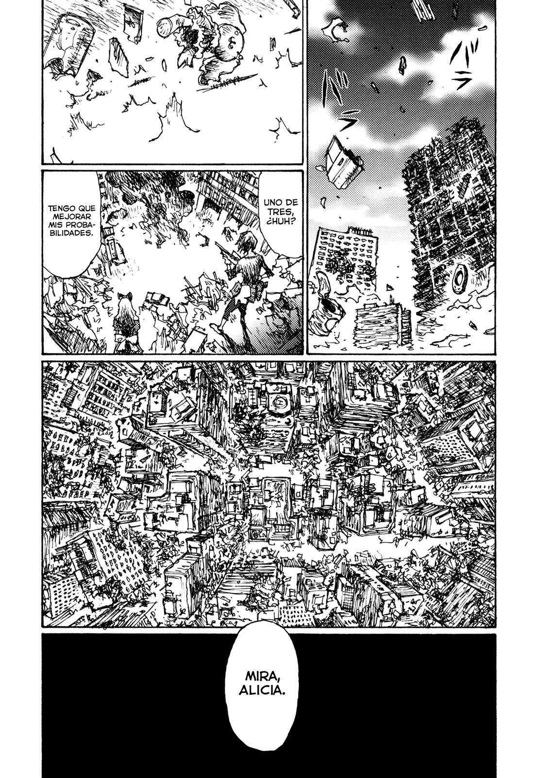 Capitulo 2 page 15