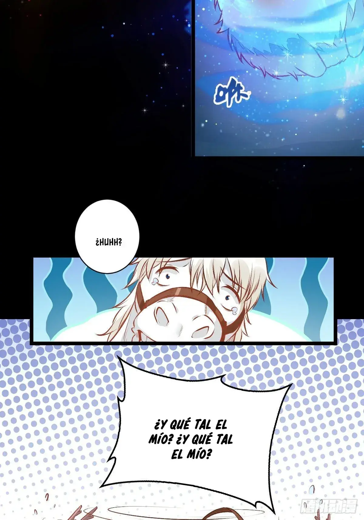 Capitulo 491 page 4