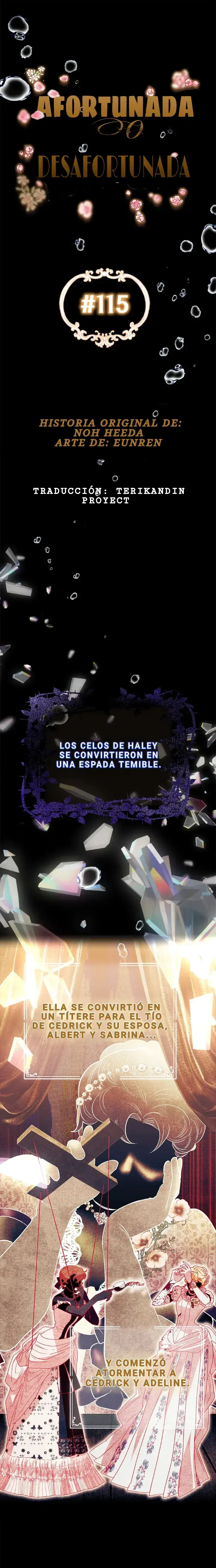 Capitulo 115 page 24