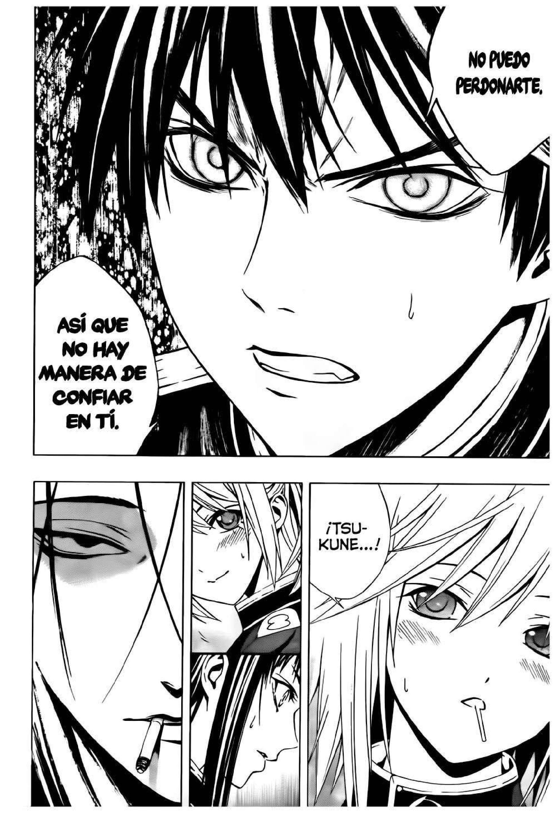 Capitulo 90 page 11