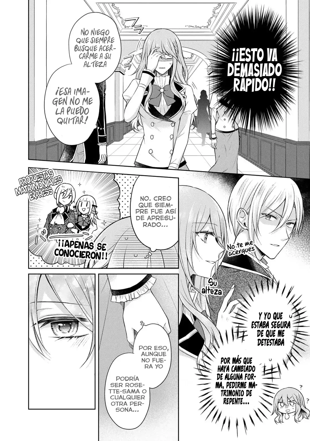 Capitulo 25.10 page 8