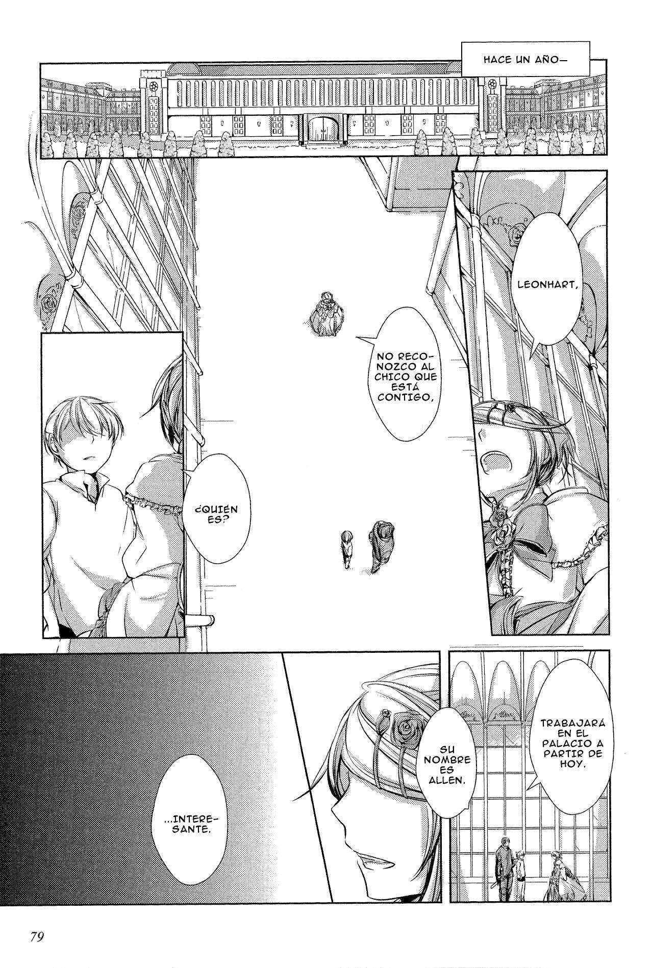 Capitulo 2 page 2