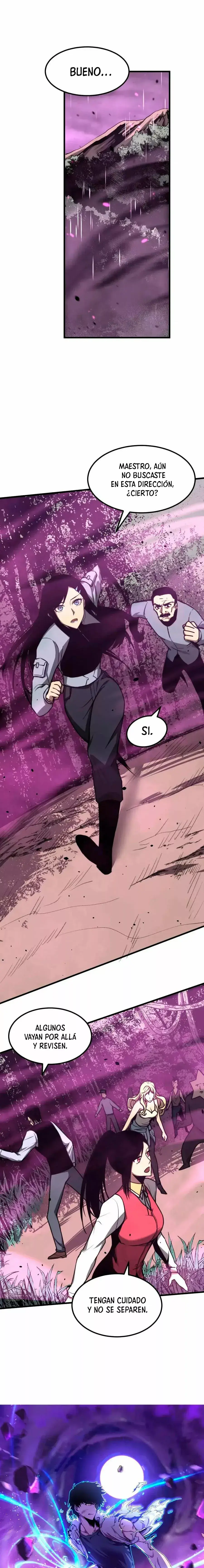 Capitulo 42 page 3