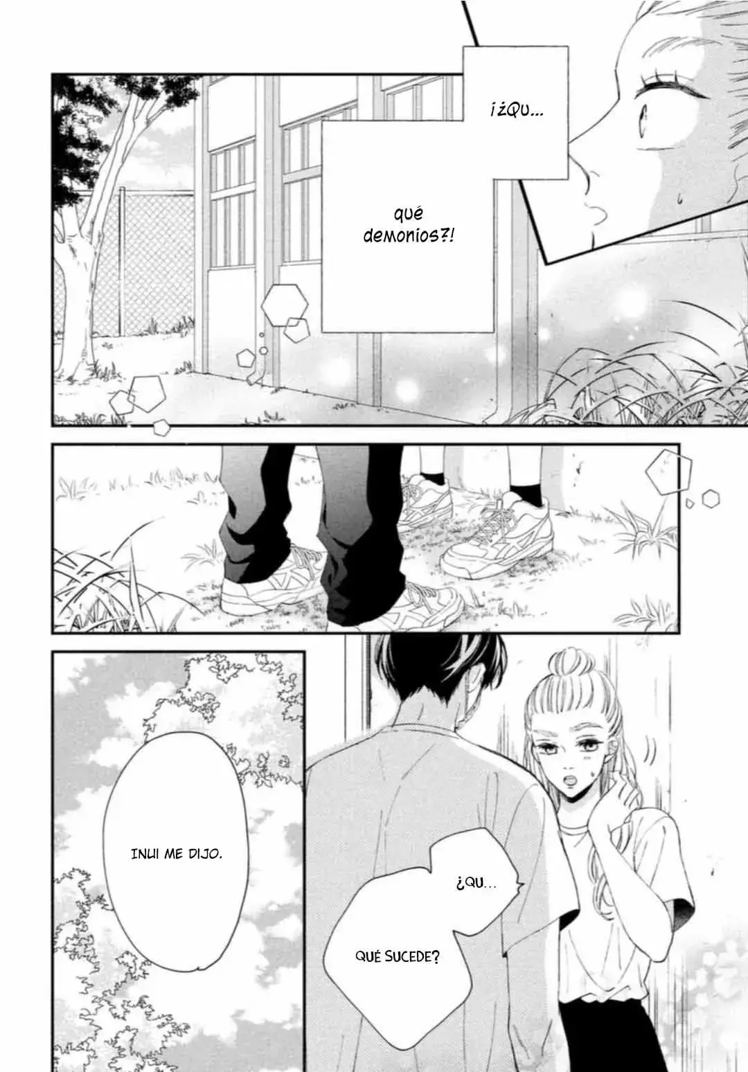 Capitulo 13 page 13