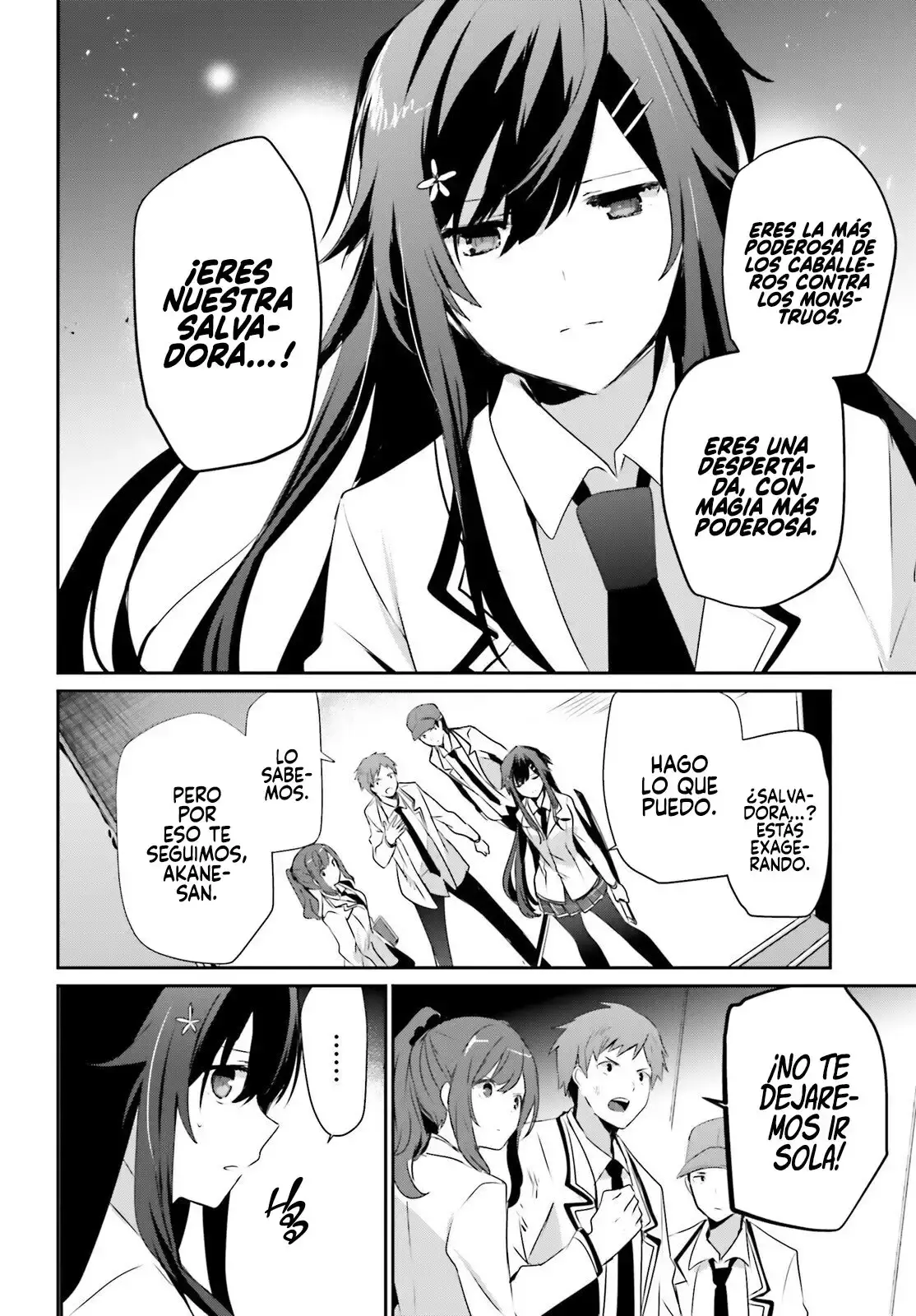 Capitulo 49 page 3