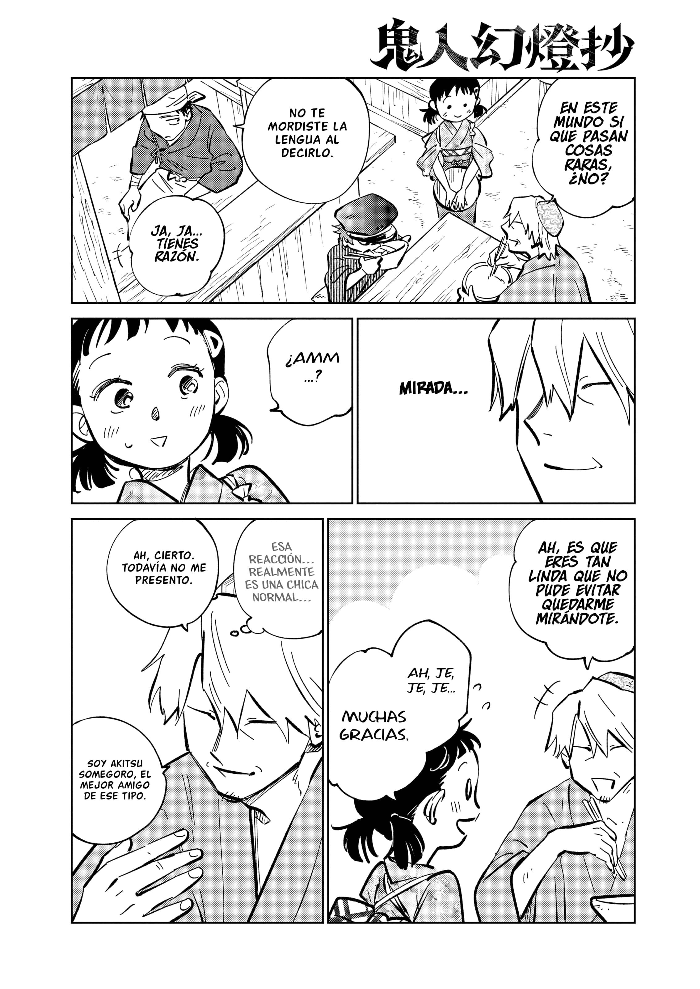 Capitulo 57 page 4