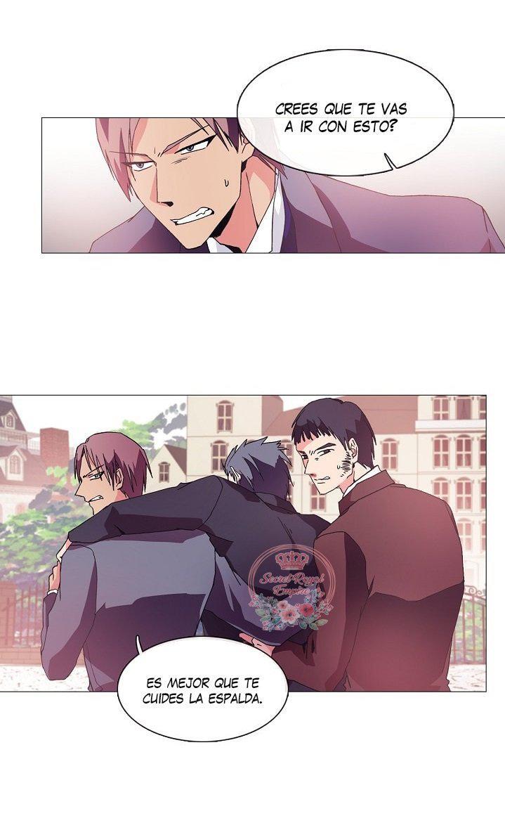 Capitulo 3 page 13