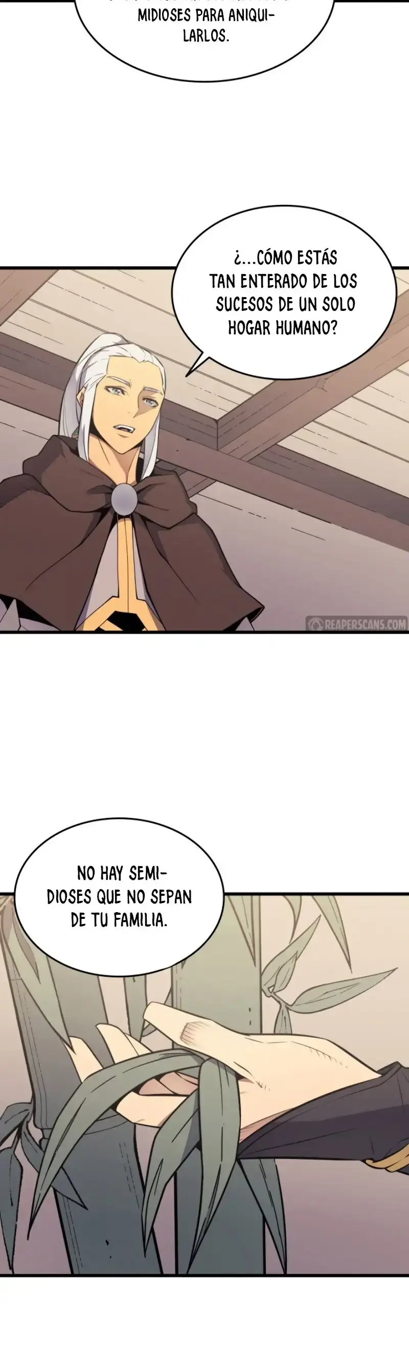 Capitulo 88 page 13