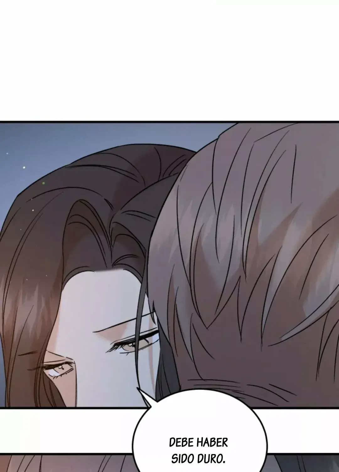 Capitulo 58 page 36