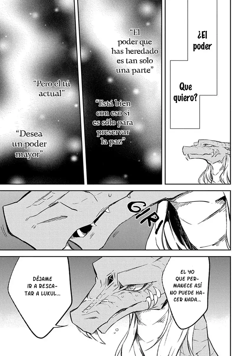 Capitulo 10 page 50