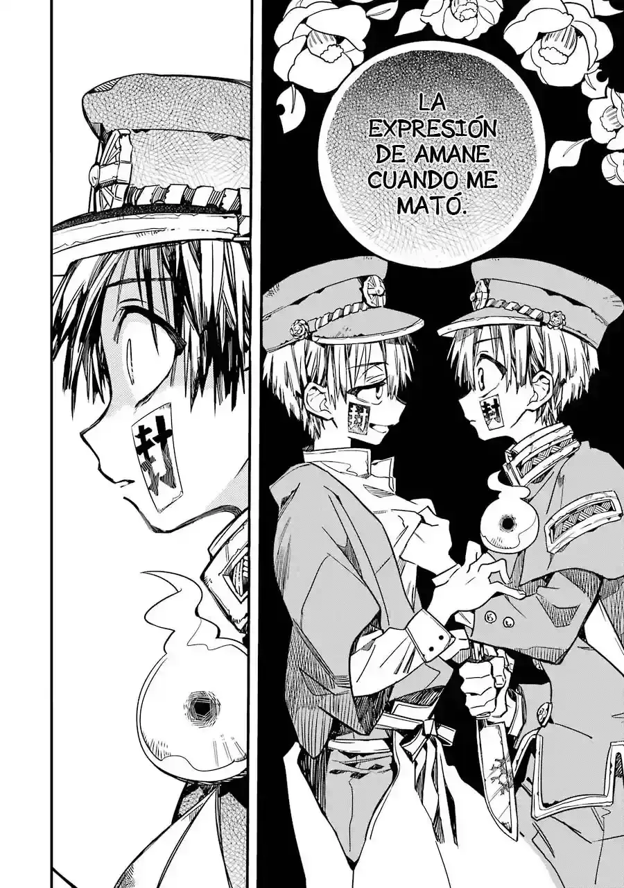 Capitulo 20 page 19